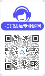 南化律师在线咨询