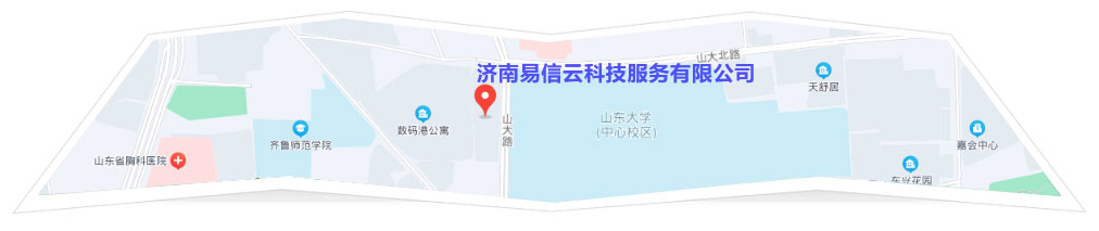 南化律师在线咨询